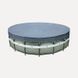 Покрытие Bestway 58036 для бассейнов 3.05 м (d 305 см) 16491 фото 1