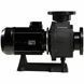 Насос Hayward HCP111003E1 KTB1000 T2.B (380 В, 120 м3/ч, 10 HP) 30654 фото 1