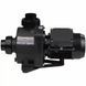 Насос Hayward HCP09201E KNG200 M.B (220 В, 26.2 м3/ч, 2 HP) 17830 фото 2