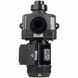 Насос Hayward HCP09201E KNG200 M.B (220 В, 26.2 м3/ч, 2 HP) 17830 фото 3