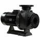 Насос Hayward HCP111003E1 KTB1000 T2.B (380 В, 120 м3/ч, 10 HP) 30654 фото 3
