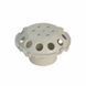 Диффузор Kripsol фильтра S.SEBASTIAN SSB-SBL RRFI0007.00R 17558 фото 1