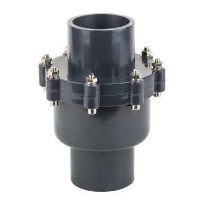 Зворотній клапан Era d50 мм 16062 фото