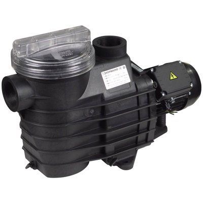 Насос Hayward SP2520XE253E1 EP 200 (380 В, 25.7 м3/ч, 2 HP) 17908 фото