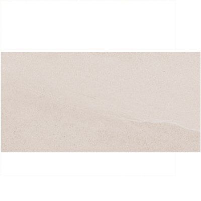 Плитка для бассейна Aquaviva Montagna Light Gray, 298x598x9.2 мм 25057 фото