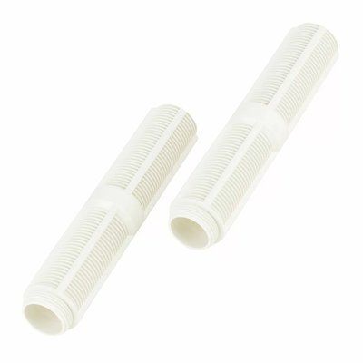 Сепаратор фільтра 210 mm Kripsol (2 шт.) RFD0116.10R (можливо R083BC.A) 15873 фото