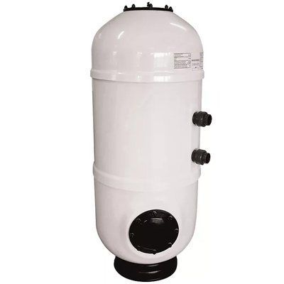 Фільтр Waterline CAPRI-HP 950 (35 м3/год, 950 мм, 920 кг, бік, 2") 3443 фото