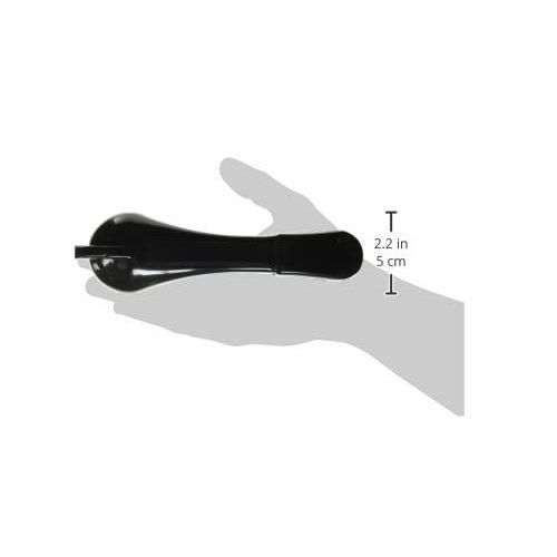 Ручка клапана Hayward SPX0715F 22793 фото