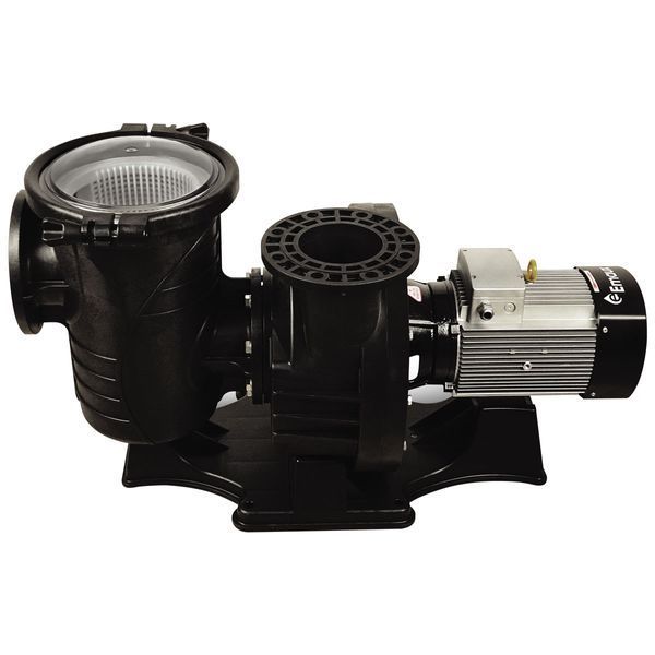 Насос Emaux APS1500P (380 В, 250 м3/ч, 15 HP) 23570 фото