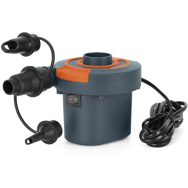 Насос электрический Bestway 62139 (220В) 25306 фото