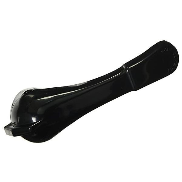 Ручка клапана Hayward SPX0715F 22793 фото