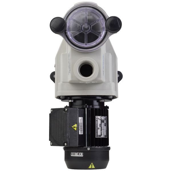 Насос Kripsol Ondina OK 71 T1.B (380 В, 11.9 м3/ч, 0.75 HP) 20351 фото