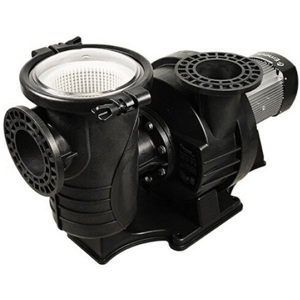 Насос Emaux APS1500P (380 В, 250 м3/ч, 15 HP) 23570 фото