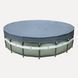 Покрытие Bestway 58038 для бассейнов 4.57/4.60 м (d 470 см) 16492 фото 1