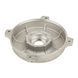 Крышка задняя эл.двиг насоса KA/KAP 250-450 (MEC-90) 7304.A/ RBM1020.42R/ RMOT0002.04R 15917 фото 1
