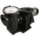 Насос Emaux APS1500P (380 В, 250 м3/ч, 15 HP) 23570 фото 1