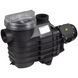 Насос Hayward SP2520XE253E1 EP 200 (380 В, 25.7 м3/ч, 2 HP) 17908 фото 1