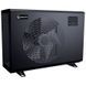 Тепловой инверторный насос Aquaviva Superior 12 (12.02 кВт) 27006 фото 3