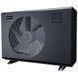 Тепловой инверторный насос Aquaviva Superior 12 (12.02 кВт) 27006 фото 1
