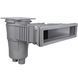 Скиммер Hayward 3139LG Mirror 24292 фото 1