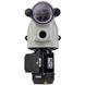 Насос Kripsol Ondina OK 71 T1.B (380 В, 11.9 м3/ч, 0.75 HP) 20351 фото 4