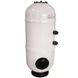 Фильтр Waterline CAPRI-HP 950 (35 м3/ч, 950 мм, 920 кг, бок, 2") 3443 фото 1