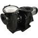 Насос Emaux APS1500P (380 В, 250 м3/ч, 15 HP) 23570 фото 2