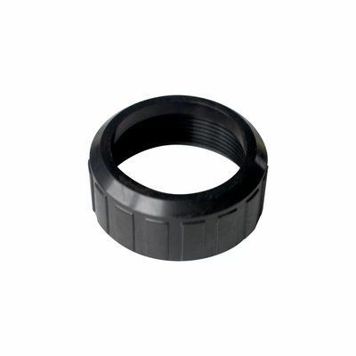 Муфта накидная Emaux 1051028 крана MPV04 2.0" (Black) 11828 фото