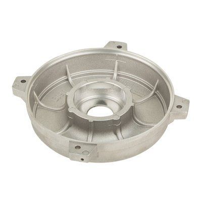 Кришка задня ел. двигуна насоса Kripsol RBM1020.52R 7540 фото