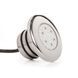 Прожектор світлодіодний Aquaviva AISI 316 203 54LED 5 Вт RGB 20129 фото 2