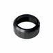 Муфта накидна Emaux 1051028 крана MPV04 2.0" (Black) 11828 фото 1