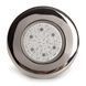 Прожектор світлодіодний Aquaviva AISI 316 203 54LED 5 Вт RGB 20129 фото 1