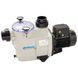 Насос Kripsol KSE 150 M (220 В, 21.9 м3/год, 1.5 НР) 28706 фото 1