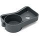 Подстаканник Bestway 58641 Steel Pro Max (4шт), уценка 25305 фото 1