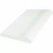 Копинговый камень Aquazone 250x500x50-25 мм, белый 30655 фото 2