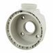 Корпус насоса Kripsol KAN/KT, Fiberpool BCP500-1250 (RPUM0010.08R) 16719 фото 1