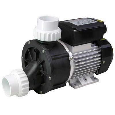 Насос Aquaviva JA150M (220 В, 21 м3/ч, 1.5 HP) 27393 фото