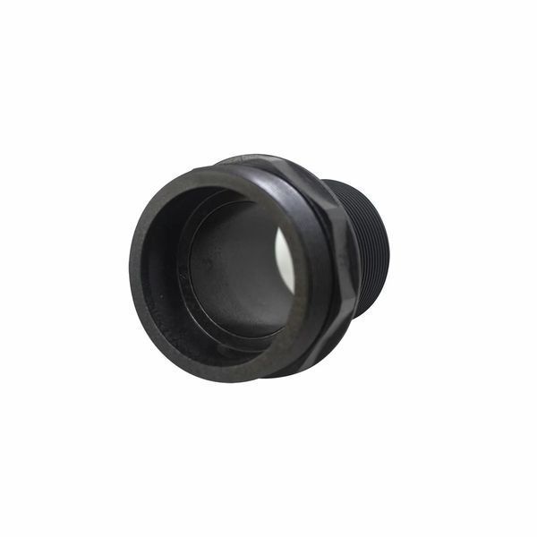 Муфта Hayward (SX244P) 17999 фото