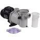 Насос Kripsol Ninfa NK 25 (220 В, 6 м3/год, 0.25 НР) 844 фото 3