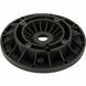 Фланец насоса Hayward HCP KAL RPUM0017.06R/RBH0008.05R 20965 фото 1