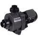 Насос Hayward HCP09101E KNG100 M.B (220 В, 15.9 м3/год, 1 HP) 17828 фото 1