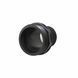 Муфта Hayward (SX244P) 17999 фото 2
