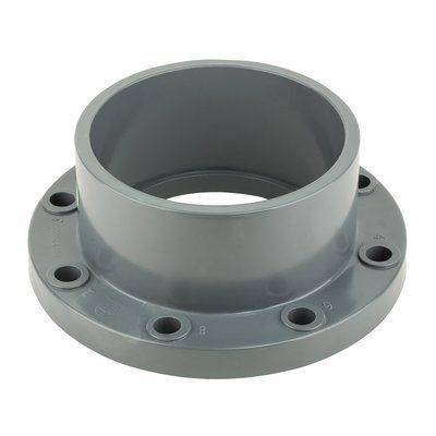 Фланец соединительный для Emaux L2300-2500 (1151099) 12492 фото