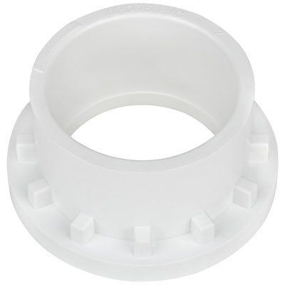 З'єднувальна муфта&nbsp;насоса&nbsp;Aquaviva ZWE/WTB 17300 фото