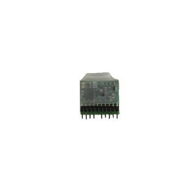 Чіп Free Cl Hayward AC 20452 фото