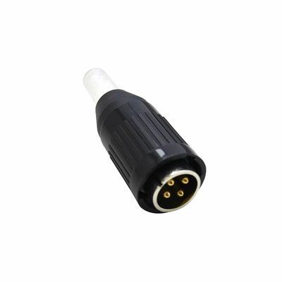 Насос Aquaviva LX SEQ400 (380 В, 60 м3/год, 4 HP) 6955 фото
