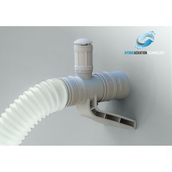 Каркасний басейн Intex 26702 Premium (305х76 см) з картриджним фільтром 31407 фото