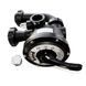 Кран шестиходовий Hayward SP0719SE (1-1/2") боковий 15853 фото 2