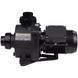 Насос Hayward HCP09151E KNG150 M.B (220 В, 22.4 м3/год, 1.5 HP) 17829 фото 2