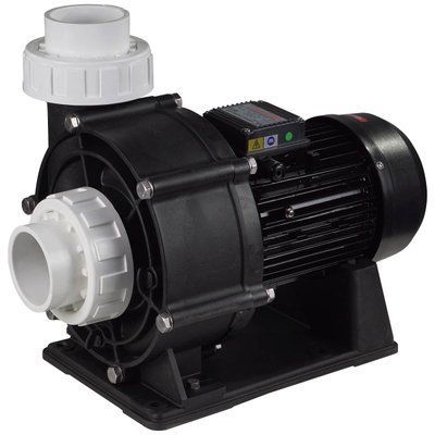 Насос Aquaviva LX WTB550Т (380 В, 90 м3/ч, 7.5 HP) 22948 фото